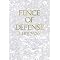 FENCE OF DEFENSE�@2003-2009