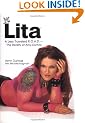 Lita: A Less Travelled R.O.A.D. - The Reality of Amy Dumas