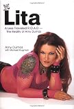 Lita: A Less Traveled R.O.A.D.--The Reality of Amy Dumas (Wwe S.)