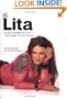 Lita: A Less Traveled R.O.A.D.--The Reality of Amy Dumas (Wwe S.)