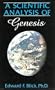 Scientific Analysis of Genesis