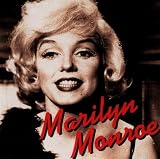 Marilyn Monroe [CASSETTE]