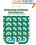 Organizational Diagnosis: A Workbook Of Theory And Practice