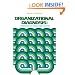 Organizational Diagnosis: A Workbook Of Theory And Practice