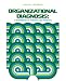 Organizational Diagnosis: A Workbook Of Theory And Practice