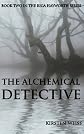 The Alchemical Detective