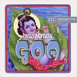 Destination Goa (2nd Chapter)