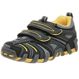 Sperry Top-Sider Little Kid/Big Kid XGS H&L Sneaker