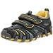 Sperry Top-Sider Little Kid/Big Kid XGS H&L Sneaker