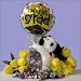 Congrats Grad: Graduation Gift Set
