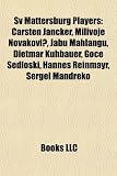 Buch