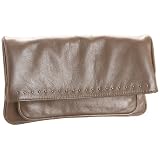 Latico Jennie Clutch