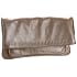 Latico Jennie Clutch