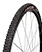 Clement Cycling MXP Clincher Tire, Size: 700cm x 33mm