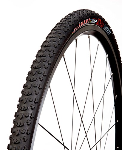 Clement MXP Tire - Clincher