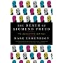 The Death of Sigmund Freud: The Legacy of His Last Days