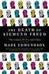 The Death of Sigmund Freud: The Legacy of His Last Days