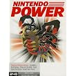 Nintendo Power [2-year]