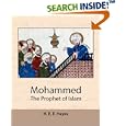 Mohammed The Prophet of Islam by H. E. E. Hayes