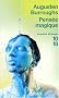 Pens�e magique