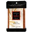 Colorado Spice Company, Beef, Poultry, Pork and Lamb Spice, Fajita Seasoning, 1.5-Ounce-Ounce-Ounce Packet (Pack of 12) Colorado Spice Company, Beef, Poultry, Pork and Lamb Spice, Fajita Seasoning, 1.5-Ounce-Ounce-Ounce Packet (Pack of 12)