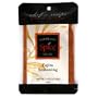 Colorado Spice Company, Beef, Poultry, Pork and Lamb Spice, Fajita Seasoning, 1.5-Ounce-Ounce-Ounce Packet (Pack of 12)