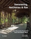 Buch