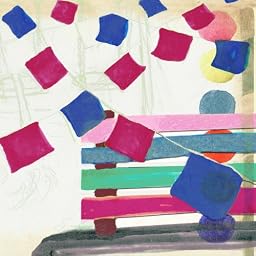 ベンチ TYPE B 【初回限定盤】