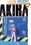 Akira Volume 2