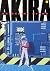 Akira, Vol. 2