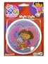 Dora The Explorer Night Light ~ Bedroom Night Light