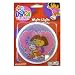 Dora The Explorer Night Light ~ Bedroom Night Light
