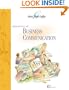 Essentials of Business Communication (6th Edition)