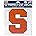 Syracuse University 2016