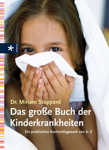 Nachschlagewerk