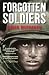 Forgotten Soldiers