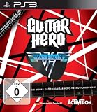 Guitar Hero: Van Halen