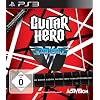 Guitar Hero: Van Halen