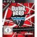 Guitar Hero: Van Halen