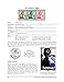 The Philately Of Third Reich Germany 1933 1945
