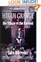 Hiram Grange and the Village of the Damned: The Scandalous Misadventures of Hiram Grange