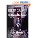 Hiram Grange and the Village of the Damned: The Scandalous Misadventures of Hiram Grange