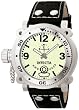 Invicta Signature Collection Lefty Russian Diver - 7273