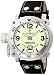 Invicta Signature Collection Lefty Russian Diver - 7273