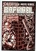 Search : Raphael (Teenage Mutant Ninja Turtles, #1 in a One-Issue Micro Series)