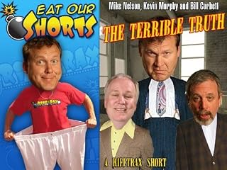 play video on Amazon Video on Demand