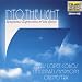 Image of Into The Light: Symphonic Expressions Of The Spirit