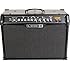 Line 6 Spider IV 120 120-watt 2x10 Modeling Guitar Amplifier