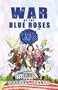 War of the Blue Roses