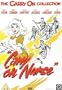 Carry on Nurse (Region 2)